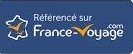 Location de chambres d'hotes et gîte originaux dans un ancien moulin à eau au pied de la montagne noire pour partager un endroit priviligié et la convivialité du pays